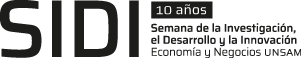 sidi.unsam.edu.ar